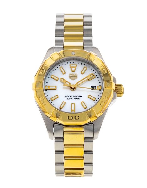 Tag Heuer Aquaracer WBD1420.BB0321